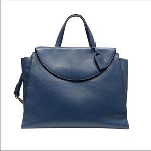 Kate Spade Saturday A Satchel [MOVING SALE!🚨‼️]